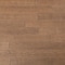 Mohawk Advance Natural Engineered Wood w/ Long-lasting Finish in Espresso Maple, 5 in. x 9.5-48 in. LFW07-12 - alternate 1